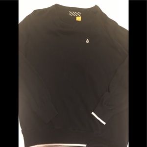 Volcom Stone Crewneck Sweatshirt